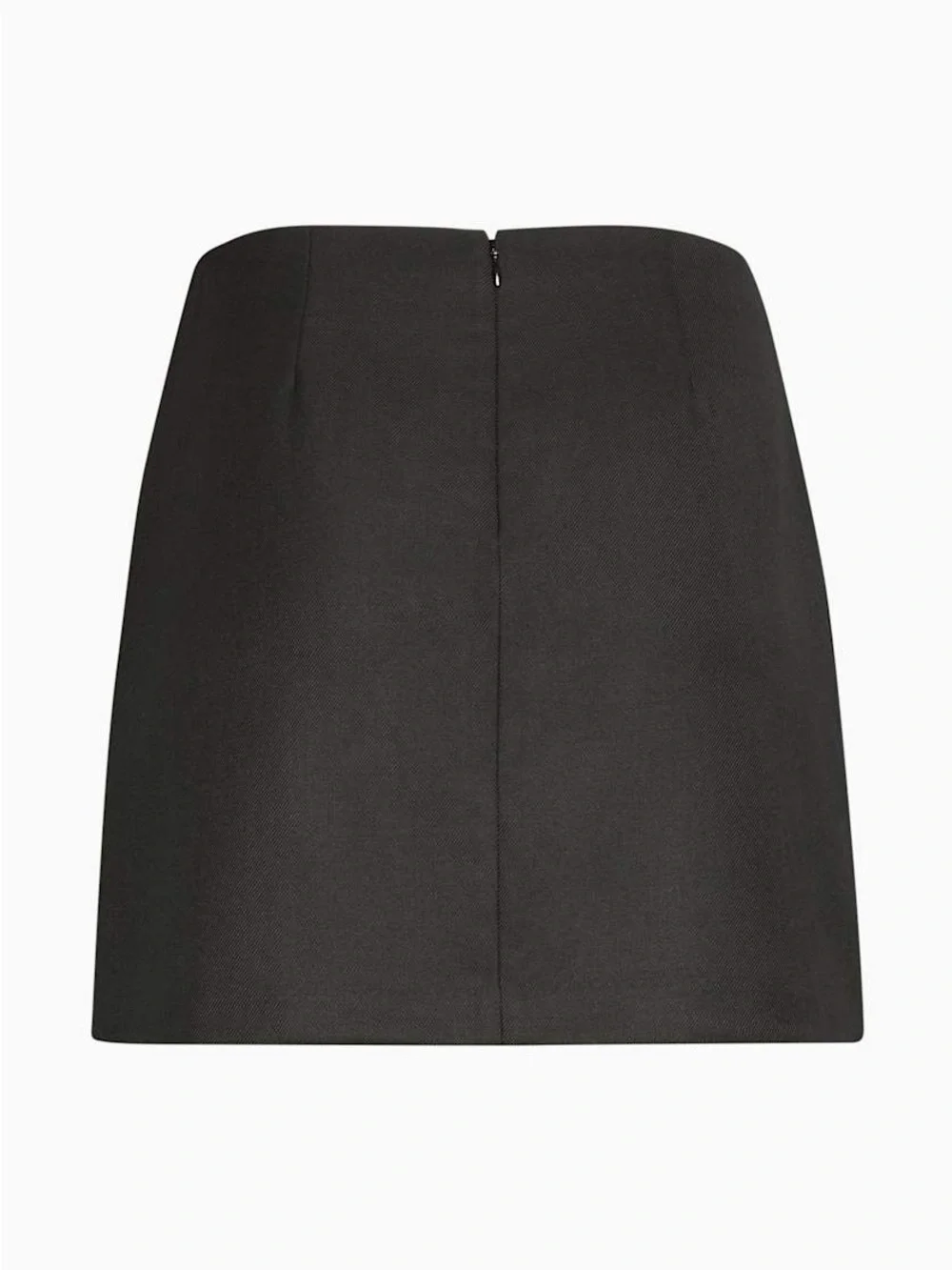 Sunday Best Tatiana Skirt